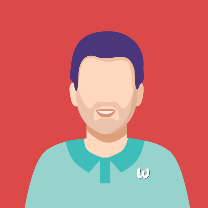 Niki avatar picture