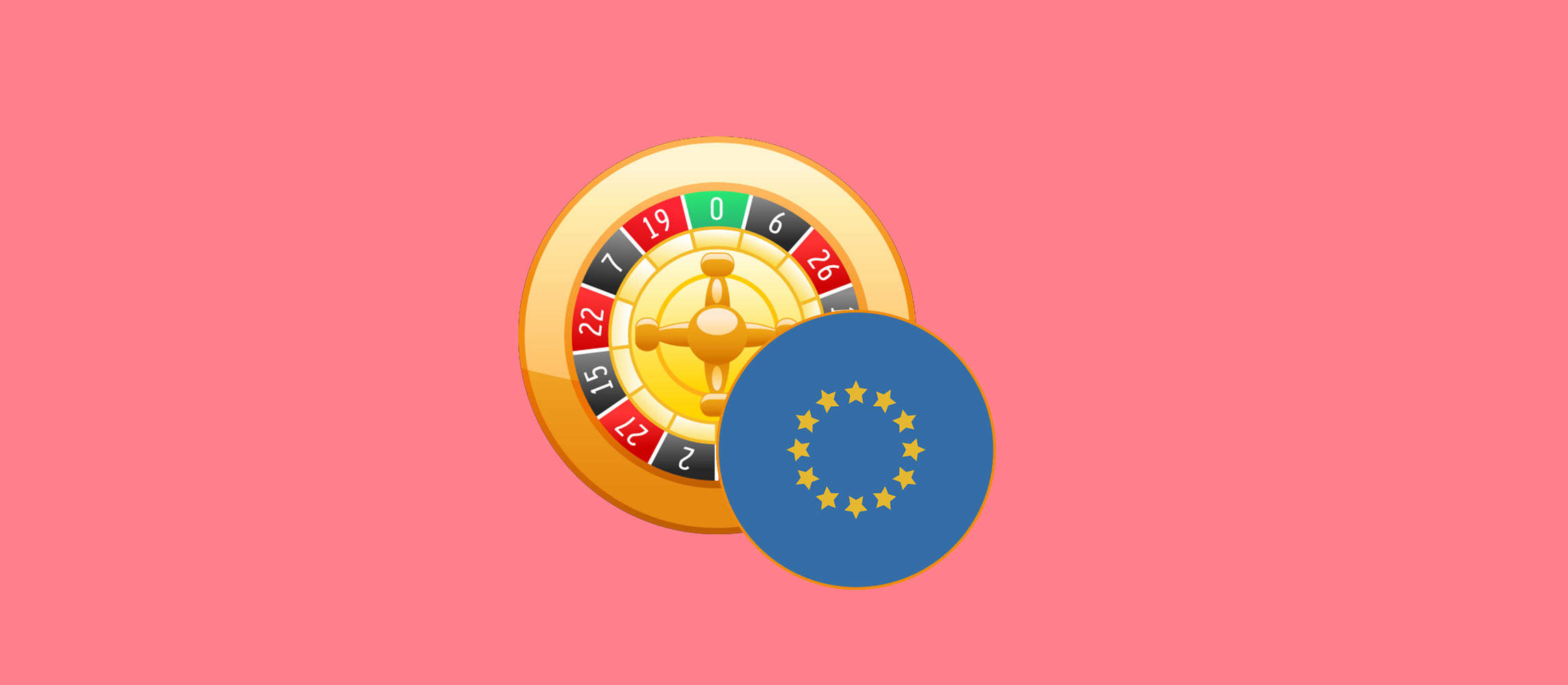 Jalla Casino - new Pay N Play Casino