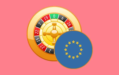 Non-UK casino sites and their rise up in the online gambling world