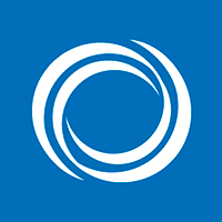 NordicBet Casino