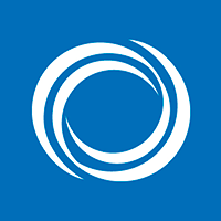 NordicBet-icon1.png