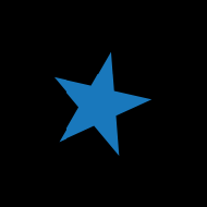 Northstar Bets Casino