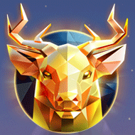 Northern-Sky-Icon-190x190.png