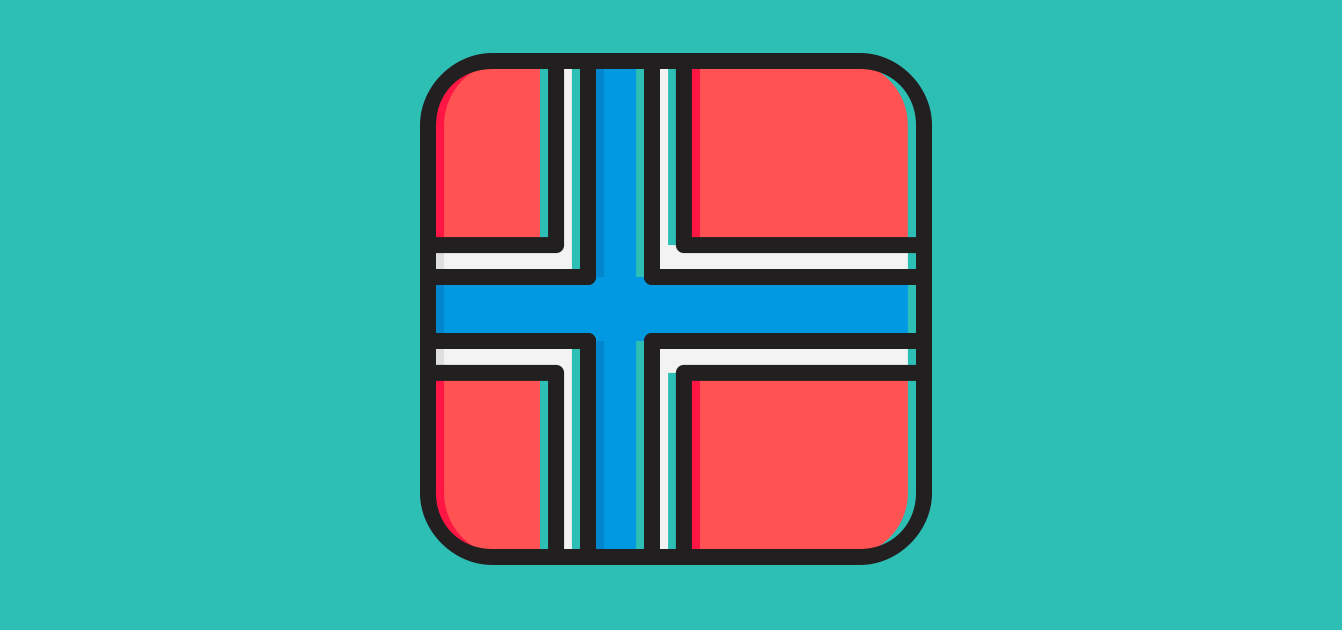 Online gambling regulations in Norway