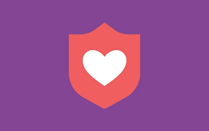 Novomatic pulls out all the stops to keep players safe