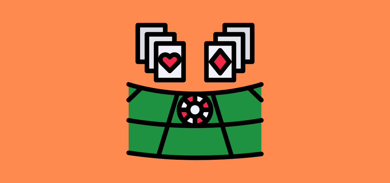 Online Blackjack Guide to being an online Blackjack pro with ease