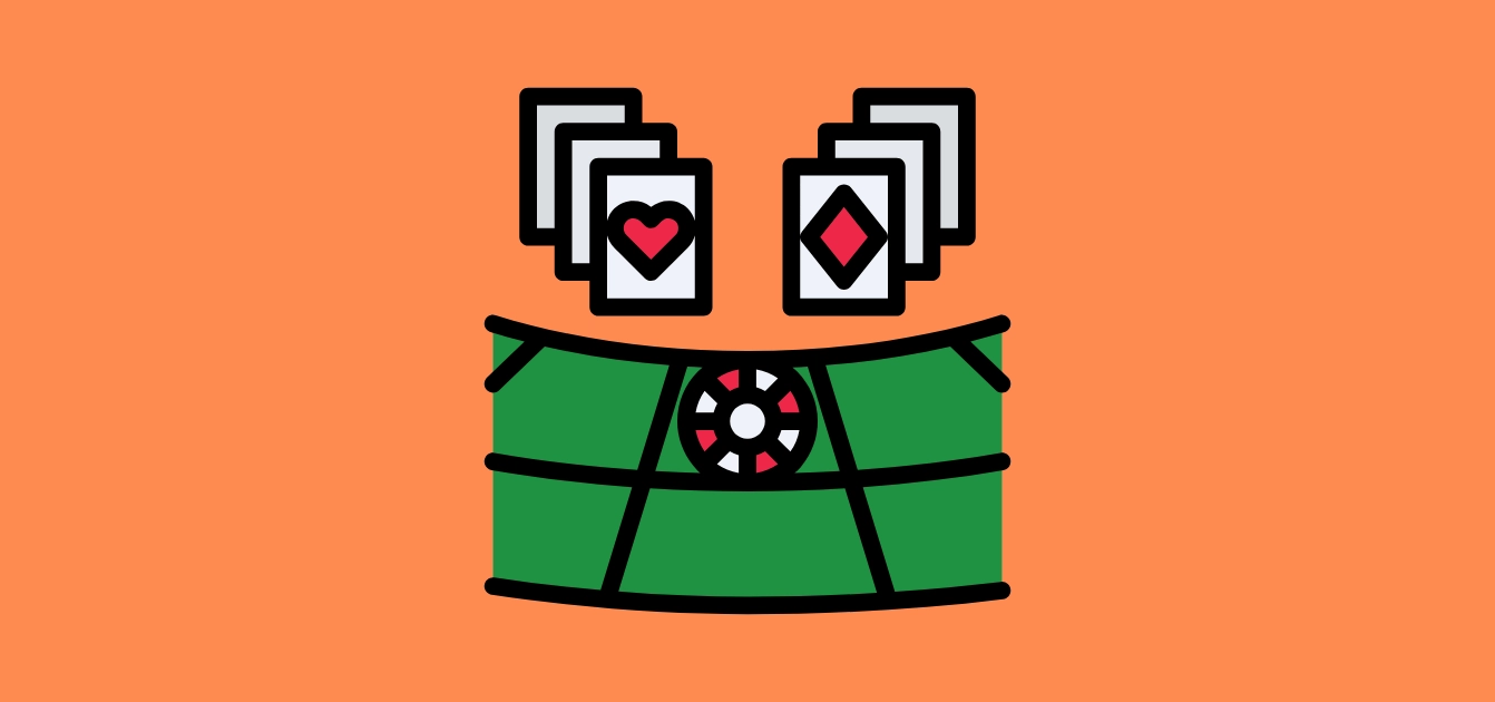 Guide to being an online Blackjack pro with ease 