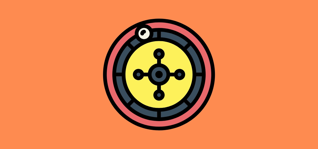 Online Roulette basics