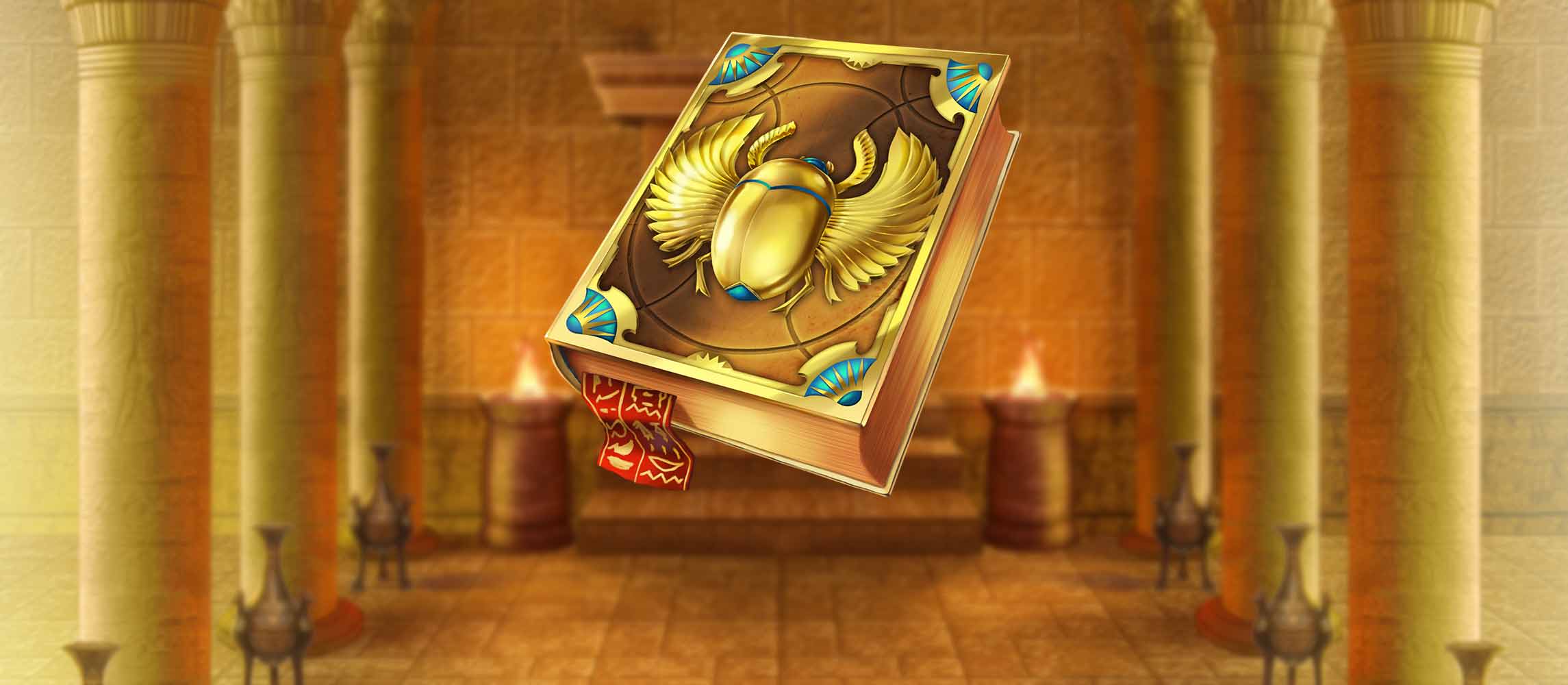 Jalla Casino - new Pay N Play Casino