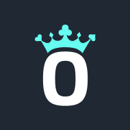 Oshi-casino-icon.png