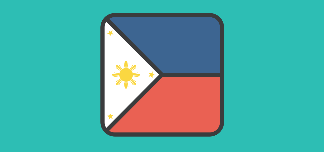 Gambling regulations in the Philippines
