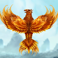 Phoenix Reborn