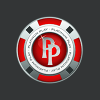 Platinum-Play-Casino-icon.png