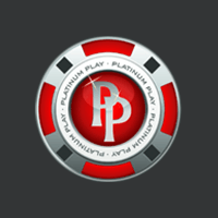 Platinum Play Casino