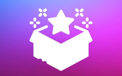 5 online slots with the best bonus features at PlayOJO
