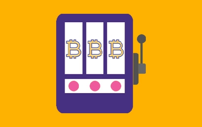 Bitcoin and Online Casinos