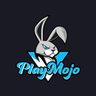PlayMojo Casino