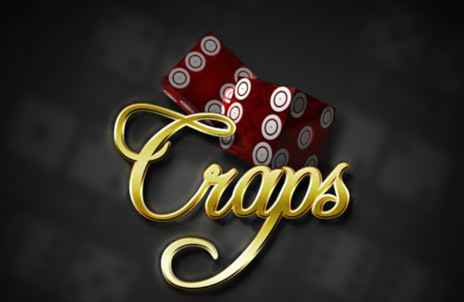 Play Playtech Craps online