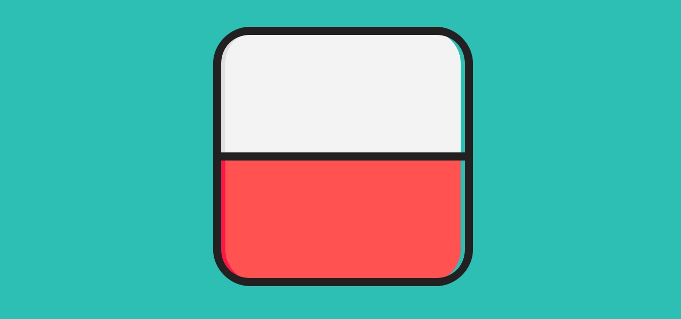 Online gambling regulations in Poland