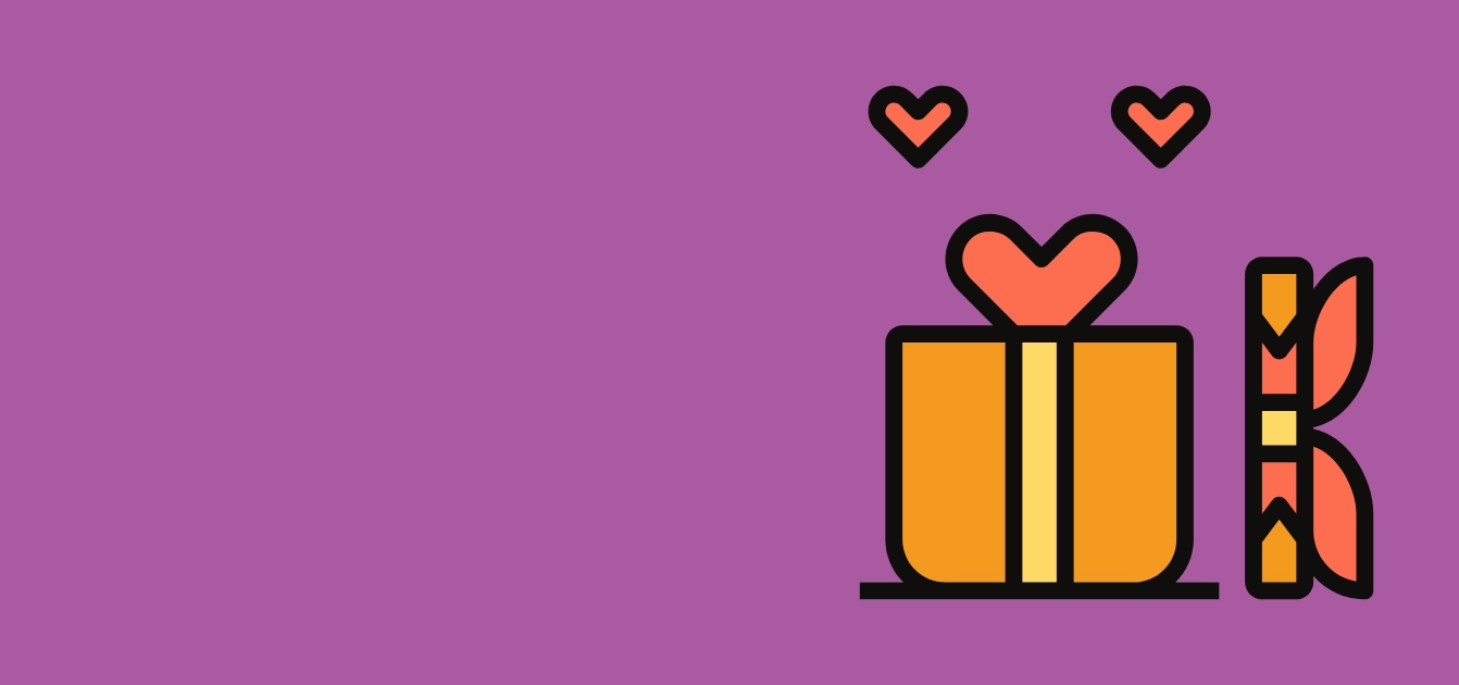 Popular forms of Loyalty Bonuses