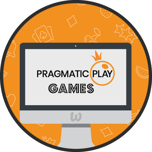 Pragmatic Play Games