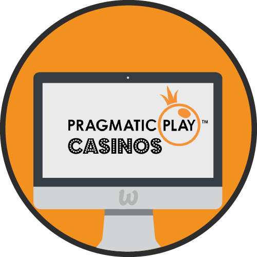 Pragmatic Play Casinos
