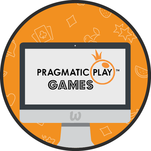 Pragmatic Play Games