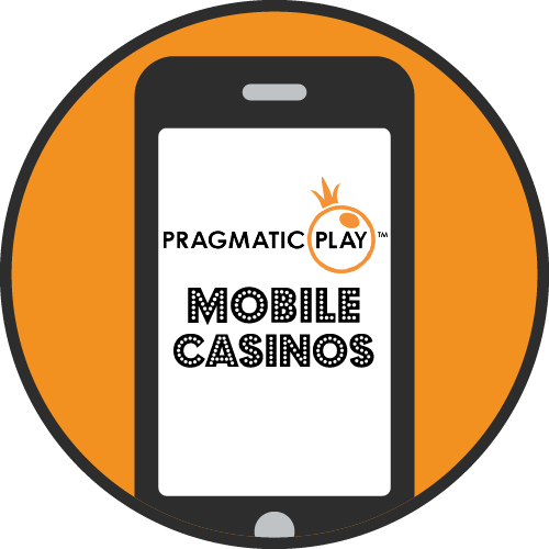 Sexy Leute machen Pragmatic Play Casinos