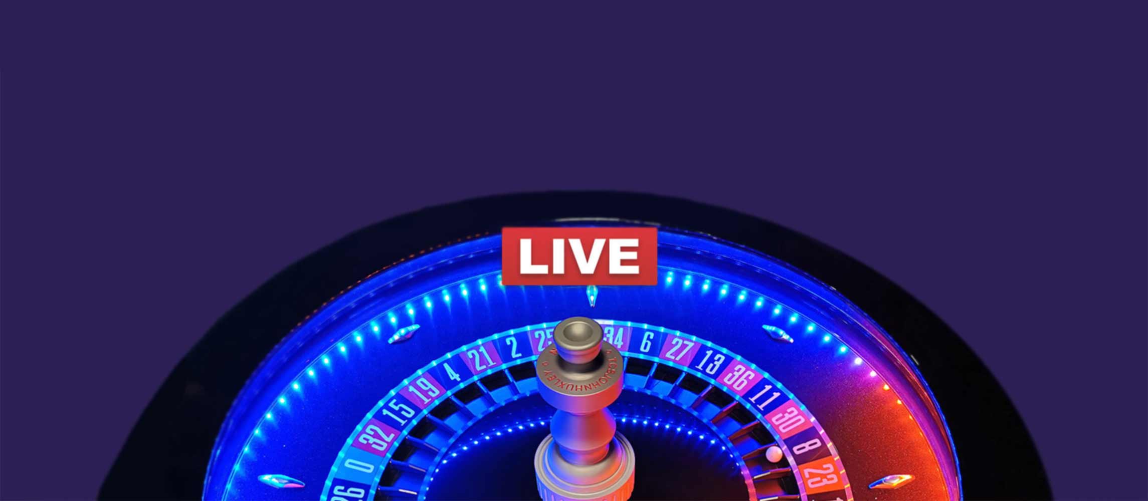 Jalla Casino - new Pay N Play Casino