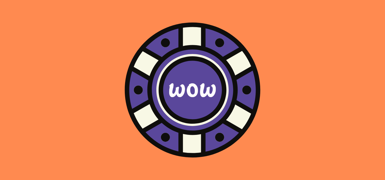 Online Video Poker Chip Online Video Poker Basics Guide