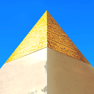 Pyramidion--190x190-5db1b0fdc28df.png