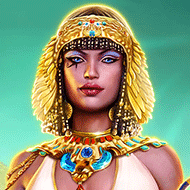 Queen-of-Alexandria-WOWPOT-Icon-190x190.png