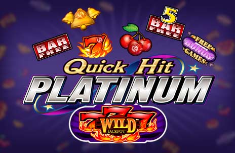 Pokies Games Free - No Deposit Bonus: Free Bonuses From Online Slot Machine