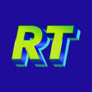 RTBet Casino