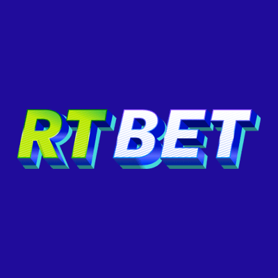 RTBet-casino-logo.png