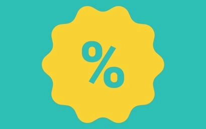 Why RTPs vary on casino games