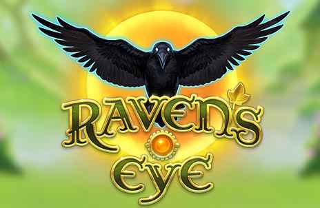 Play Raven’s Eye online