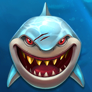 Razor Shark