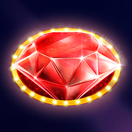 Red Diamond