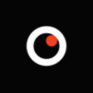 Revolution-casino-icon.png