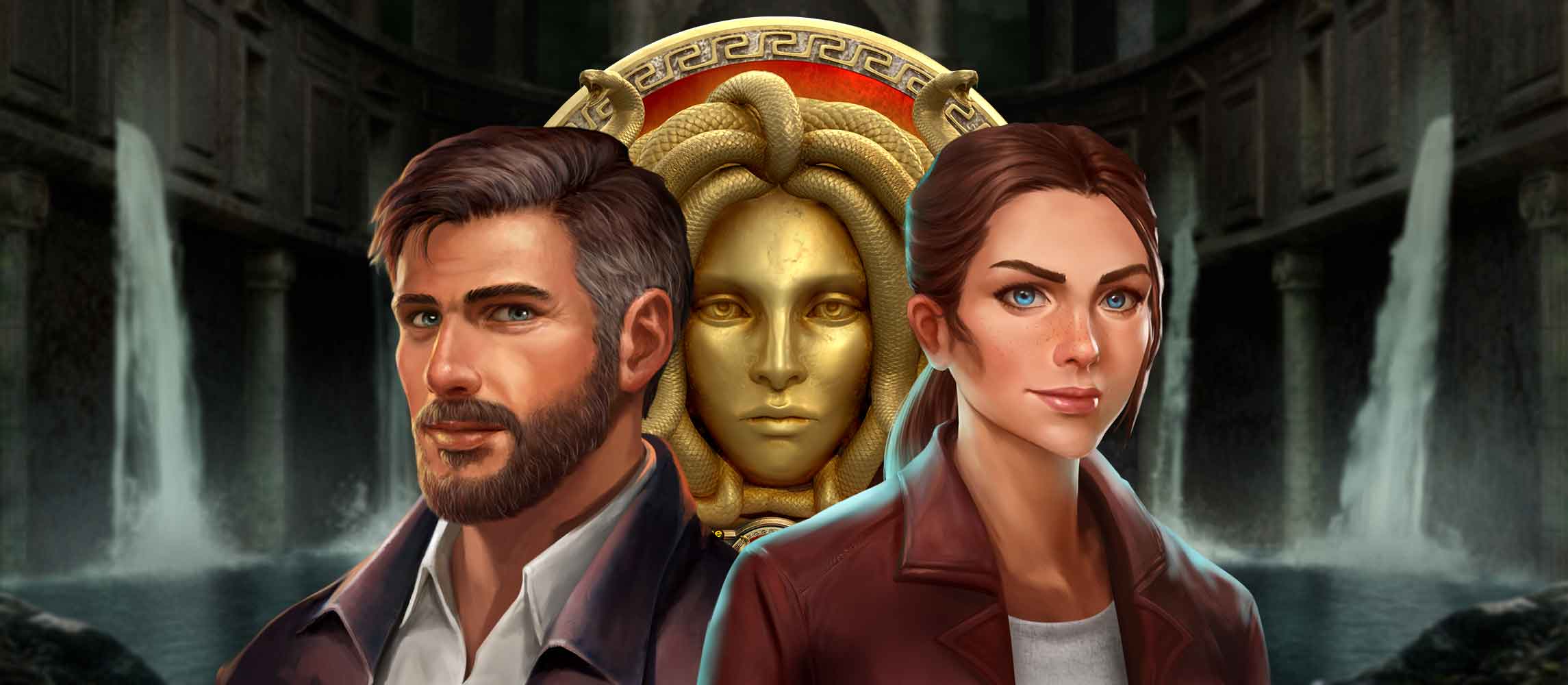 Jalla Casino - new Pay N Play Casino