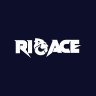 RioAce Casino