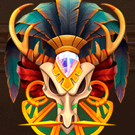 Rise-of-Maya-Icon-190x190.png