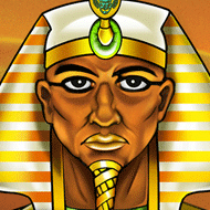 Rise of Ra