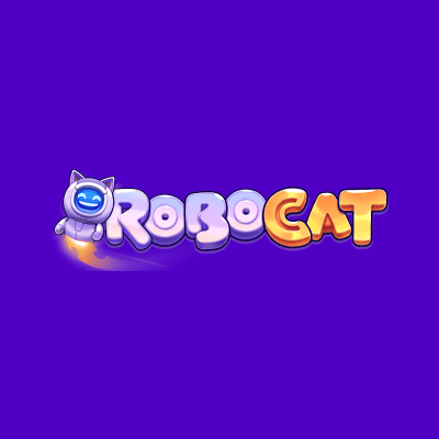 RoboCat-casino-logo.png
