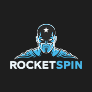 Rocketspin Casino
