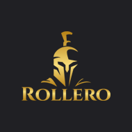 Rollero-casino-icon.png