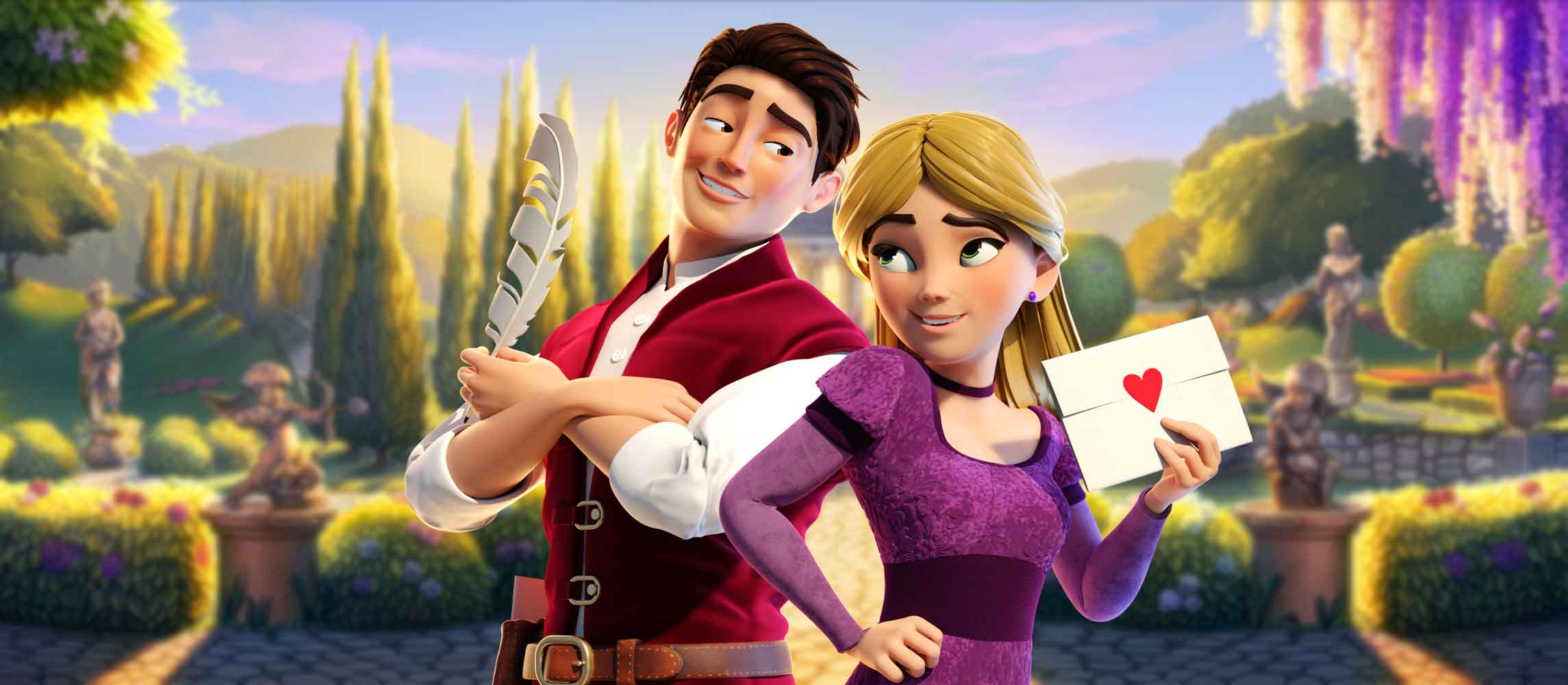 Jalla Casino - new Pay N Play Casino