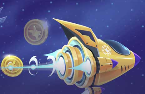 Play Roobet Exclusive Crash Game