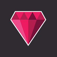 Ruby-Fortune-Casino-icon.png